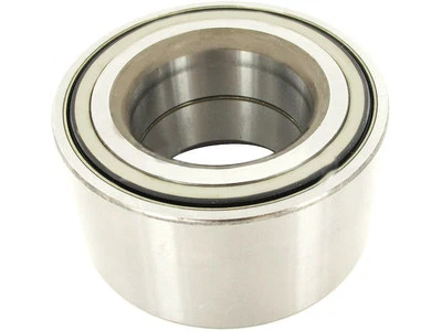 Cojinete de rueda delantero para Lincoln Continental 1988-1994 18544JWZY 1989 1990 1991 Foto 1 de 2