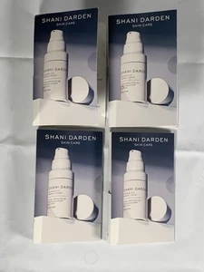 Shani Darden Intensive Eye Renewal Creme With Firming Peptides .4 oz Lot - Picture 1 of 4