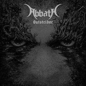 Abbath Outstrider (CD) Deluxe Box Set (US IMPORT) - Bild 1 von 1