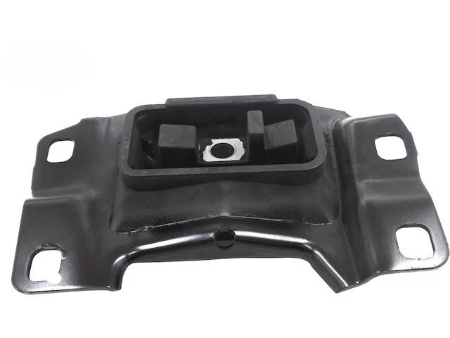 Left Transmission Mount 23RCCX48 for Mazda 3 2008 2006 2007 2005 2004 2009 - Image 1 of 1