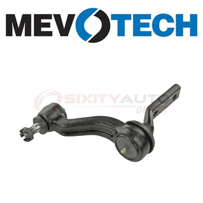 Mevotech OG Steering Idler Arm for 1992 Chevrolet K2500 Suburban 5.7L 7.4L xl Foto 1 de 4