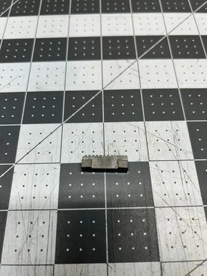 Curtis Clipper Model 15 Key Cutter Carriage DM-3B - Image 1 of 3