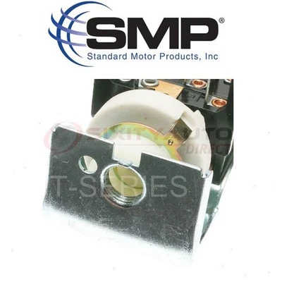 SMP T-Series Headlight Switch for 1971-1974 Plymouth Scamp - Electrical gp - Изображение 1 из 4