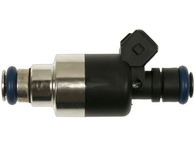 Inyector de combustible Standard Motor Products 59TK91X para Cadillac DeVille 1996-1999 Foto 1 de 1