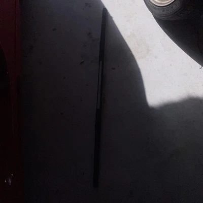 Ferrari 355 GTS Rear Third Light Grill - Image 1 of 4