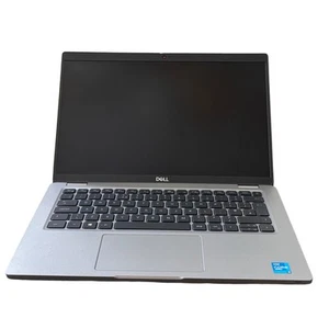 Dell Latitude 5420 i5-1145G7 8GB Ram 1TB SSD Windows 11 Laptop - Picture 1 of 11