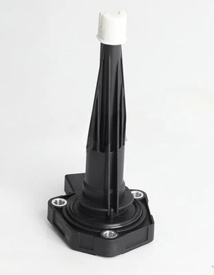 For Engine Oil Level Sensor BMW 230i 2017-2019 330e 330i 340i 430i 440i 530i/ Foto 1 de 4