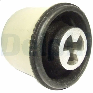 Bushing, axle beam DELPHI TD655W for AUDI A3 (8L1) 1.9 1996-2001 - Picture 1 of 6