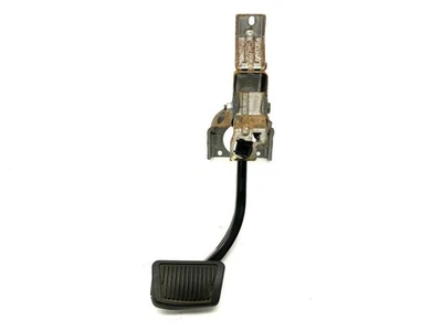Brake Pedal 32800-3X200 Fits 2011-2013 Hyundai Elantra Sedan 84330 - Image 1 of 4
