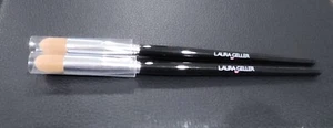 Lot of 2 Laura Geller Concealer Brushes New - Picture 1 of 5