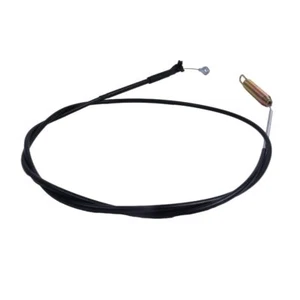 Cable de freno de hoja de cortacésped Toro Timemaster 133-1998 21199 21200 20976 20978 - Imagen 1 de 5