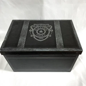 PS4 BIOHAZARD RE:2 Z Version COLLECTOR'S EDITION Japan Official - Picture 1 of 19