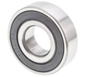 NOS Genuine Polaris Impeller Shaft Bearing SL 650 SL650 1992 1993 3240004 - Bild 1 von 1