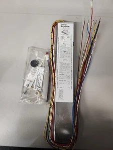 EMERGENCY LED DRIVER  BSL310M - Picture 1 of 2