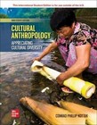 Cultural Anthropology New Intl Global Edition By Conrad Phillip Kottak