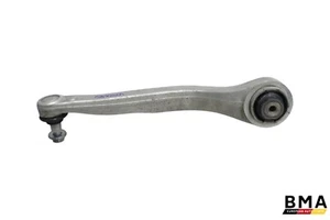 Alfa Romeo Giulia Front Left Side Lower Control Arm Assembly 2017 - 2023 OEM - Picture 1 of 6