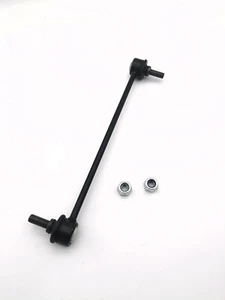 Stabilisator Lenker für Suzuki Fiat vorne links oder rechts Stabilisator Link - Bild 1 von 4