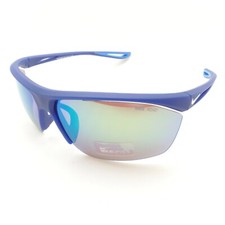 Nike Tailwind Sunglasses Ebay