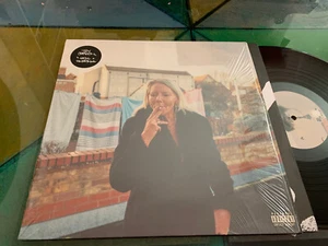 LP 2021 Joy Orbison – Still Slipping Vol. 1 - Imagen 1 de 1