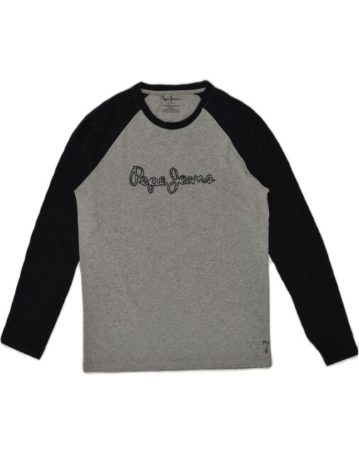 Pepe Jeans Long Sleeve | eBay sale for for Shirts Men
