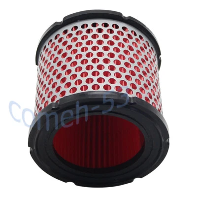 Fit For Yamaha Air Filter Cleaner 11D-E4451-00 XT660 XT660Z Tenere 2008-2016 - Image 1 of 4