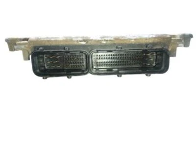 8200126983 centralina per RENAULT MEGANE I CLASSIC (LA0 1 ) 1.9 DCI 296001 - Immagine 1 di 4