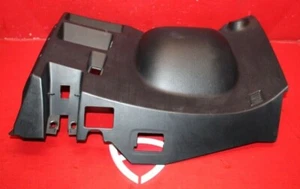 2006-2008 INFINITI M35 OEM LEFT FRONT DRIVER SIDE DASH DASHBOARD KNEE PANEL TRIM - Picture 1 of 9