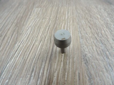 RCBS Case Trimmer Pilot #44 Foto 1 de 4