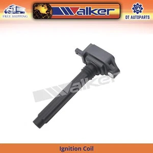 For 2014-2021 Ram ProMaster 2500 3.6L V6 Ignition Coil Walker 2015 2016 2017 - Picture 1 of 4
