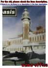 Oasis / Don't Go Away CD Epic Record Japan