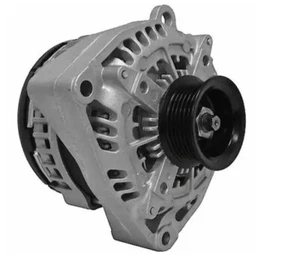 Alternator CARQUEST 42095A Reman - Foto 1 di 3