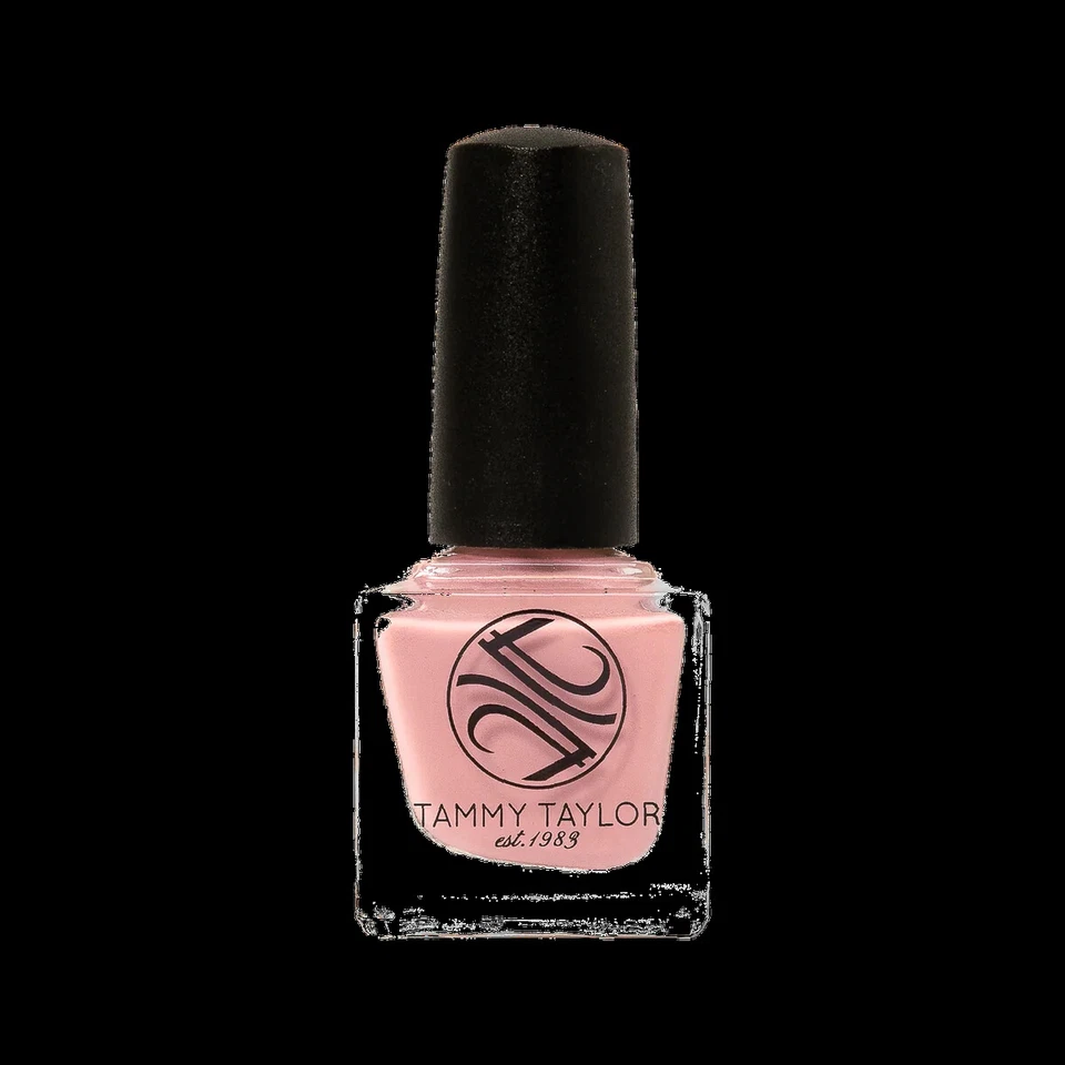 Esmalte/esmalte de uñas Tammy Taylor 0,5 oz/15 ml RARO EDICIÓN LIMITADA Elige colores Foto 1 de 2