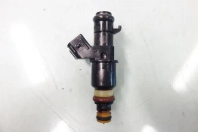 Honda Cr-V 2005-2009 un solo inyector de combustible 16450-Raa-A01 *2,4 L Foto 1 de 4