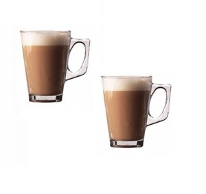tassimo cups products for sale | eBay