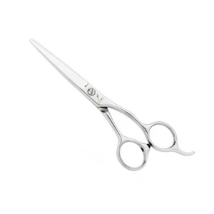 Joewell New Era NE60 Offset Scissor 6Inch - FREE P&P #Joewell_uk - Picture 1 of 1