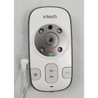  Vtech VM302 Accessory Video Camera For Vm312 Baby Monitor no stand broken