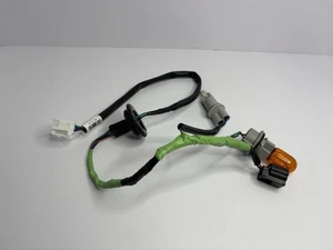 Toyota Camry 2018-2024 OEM Rear Outer Tail Light Lamp Wiring Harness 81555-06720 - Picture 1 of 3
