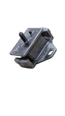 Montaje de motor delantero izquierdo o derecho 1981-2015 para camioneta Toyota 4 Runner T100 Foto 1 de 3