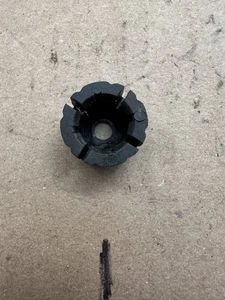 97-04 05-13 CORVETTE C5 C6 6 SPEED SHIFTER PIVOT BALL BUSHING  - Picture 1 of 3