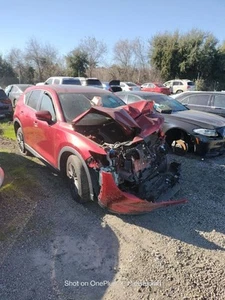 JACK 2021 MAZDA CX-5 - Picture 1 of 8