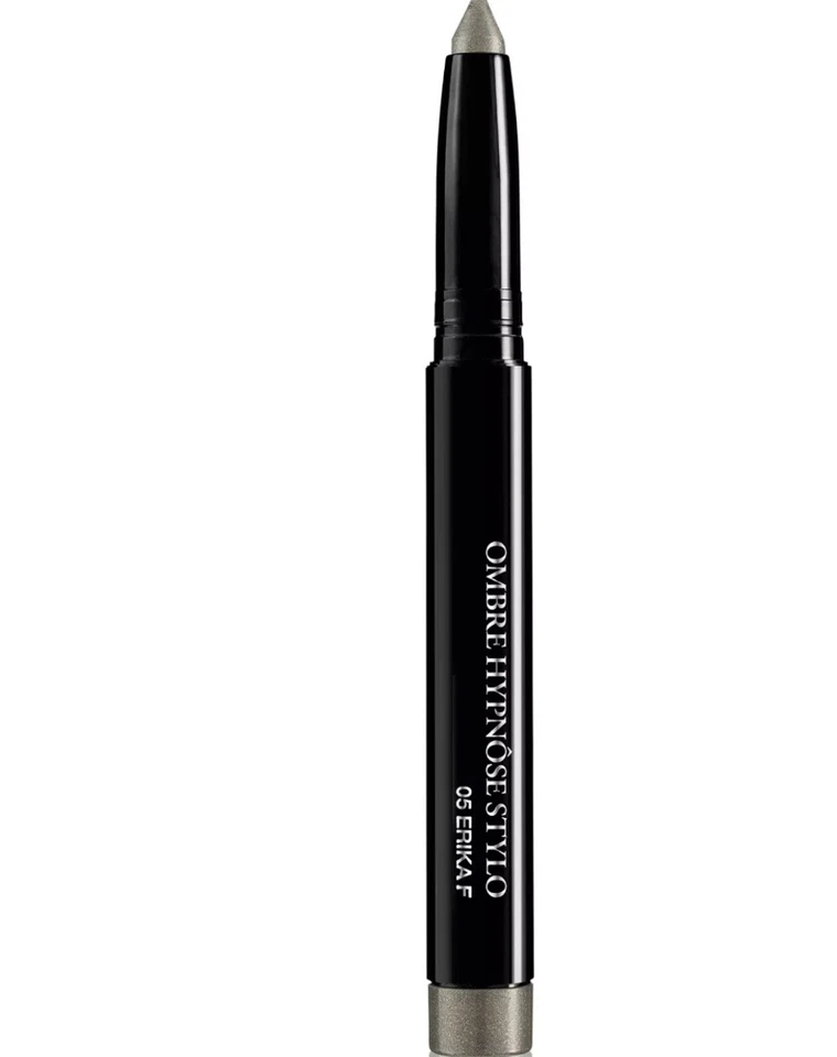 Lancome Ombre Hypnose Stylo крем тени для век палочка-05 Erika F 0,049 унций новый в коробке - Изображение 1 из 2