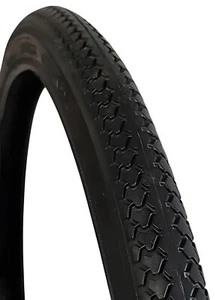 Fahrradreifen Kenda K184 Cosmos 26" 26x1 3/8 (37-590) Drahtreifen Fahrradmantel - Bild 1 von 3