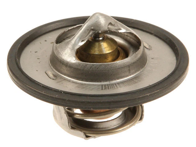 Para Chevrolet Lumina 1992-1995 APV Termostato AC Delco 52633HMTN 1993 1994 Foto 1 de 2