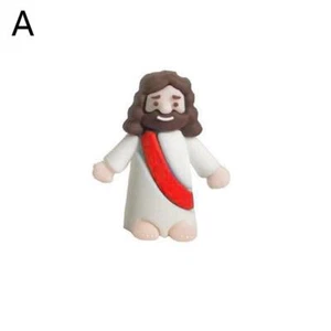 Cute cartoon ornaments small figurine Décor D3W0 C4B2 - Picture 1 of 11