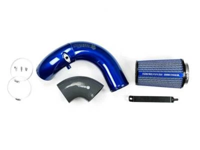 Sinister Diesel Blue Cold Air Intake For 03-07 Dodge Ram 2500 3500 Cummins 5.9L - Image 1 of 4