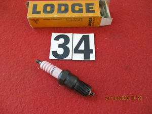 CANDELA ACCENSIONE LODGE HBLTY - Picture 1 of 2