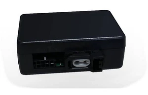 DVN-MOLO7 MOST Adapter 8 PIN für Logic 7 Soundsystem oder Soundpaket von BMW - Picture 1 of 1