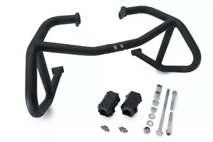 AS3 CRASH BARS GUARDS for HUSQVARNA 701 ENDURO 2022-2023 - Imagen 1 de 7