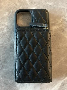 carrying case for iphone 12 pro max - Zdjęcie 1 z 5
