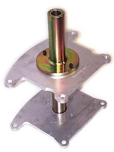 WSM Sea-Doo 580 -1503 Alignment Support Plate '90-'12 950-135, 207182544, 213100 - Picture 1 of 1